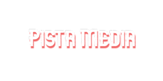 Pista Média